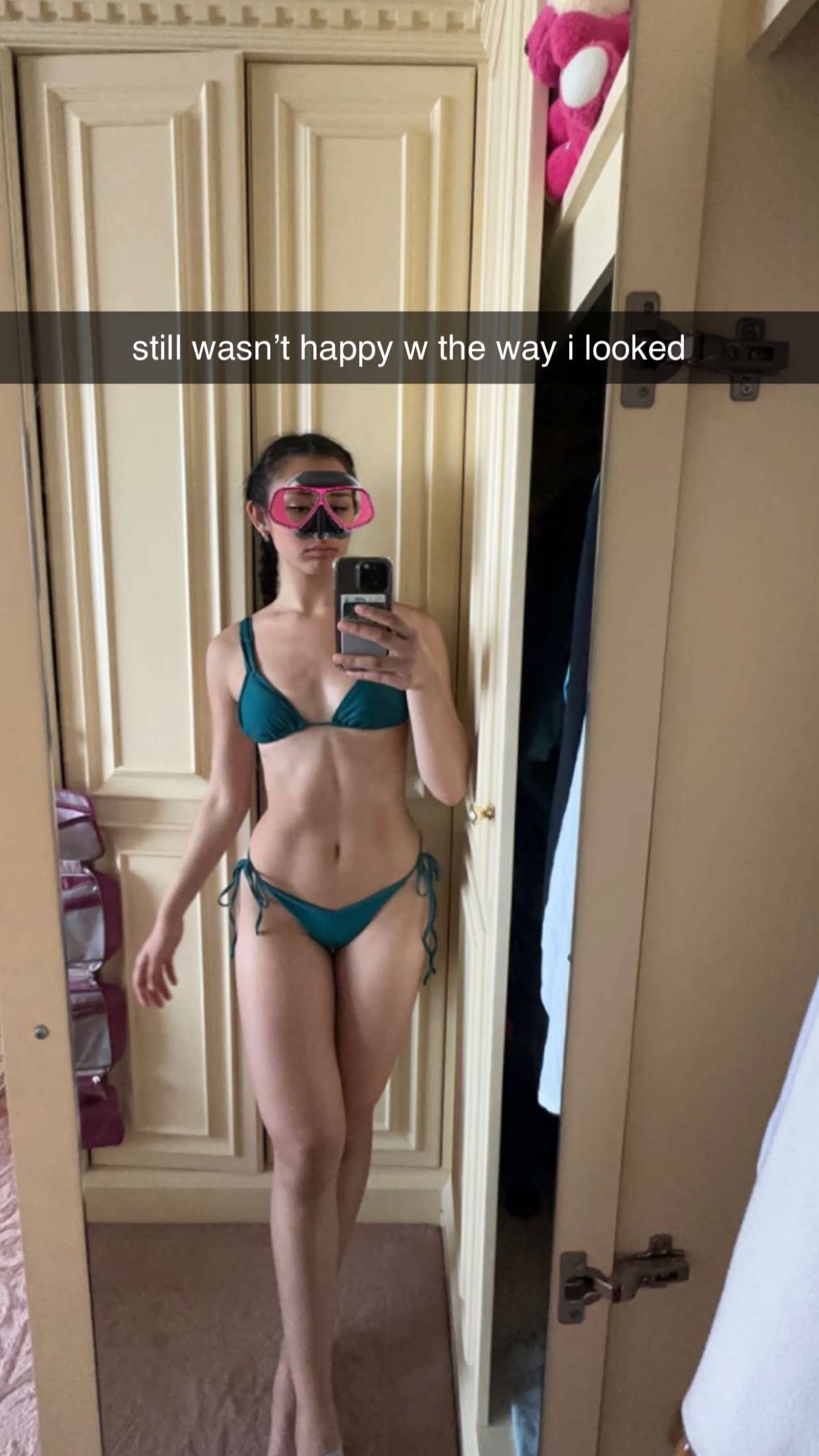 c.aitknight snapchat image archive image