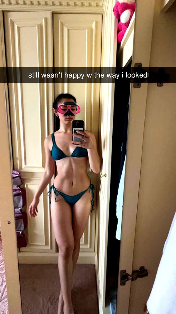 c.aitknight image ~ Altpins