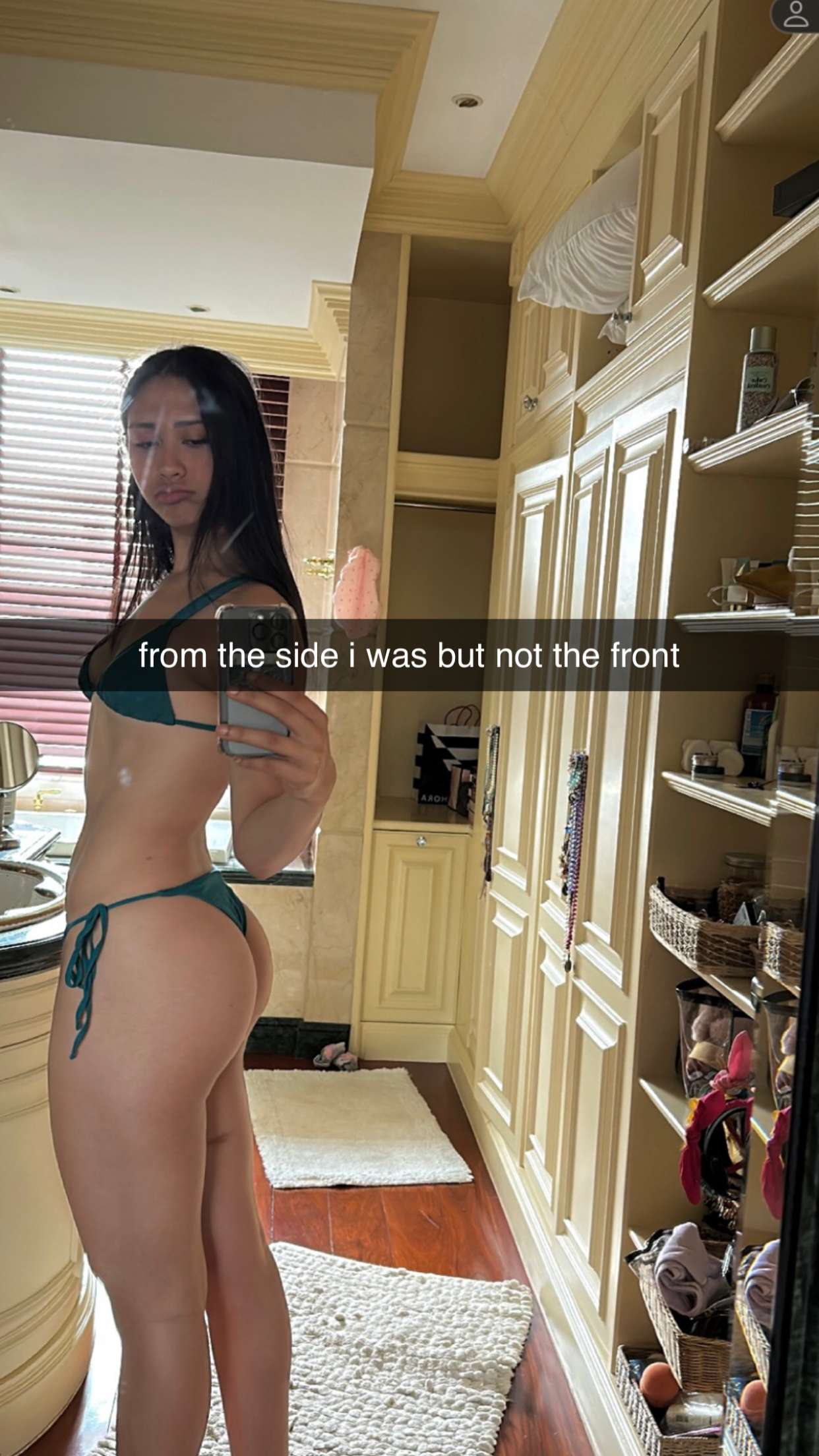 c.aitknight snapchat image archive image