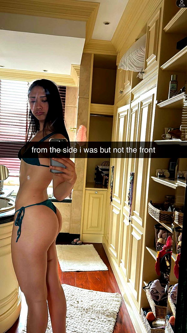 c.aitknight image ~ Altpins