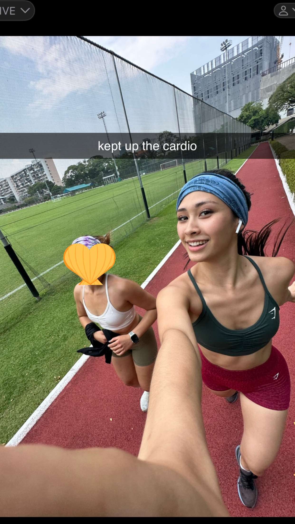 c.aitknight snapchat image archive image