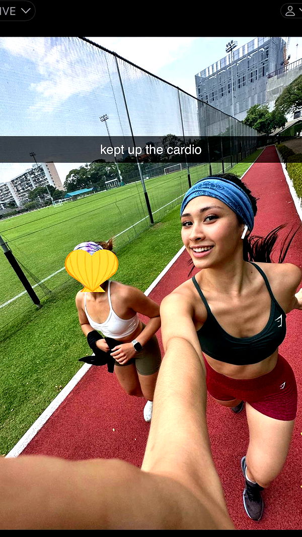 c.aitknight image ~ Altpins