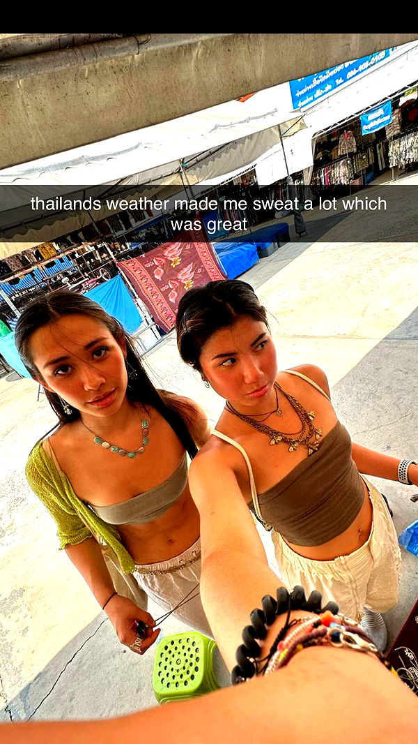 c.aitknight image ~ Altpins