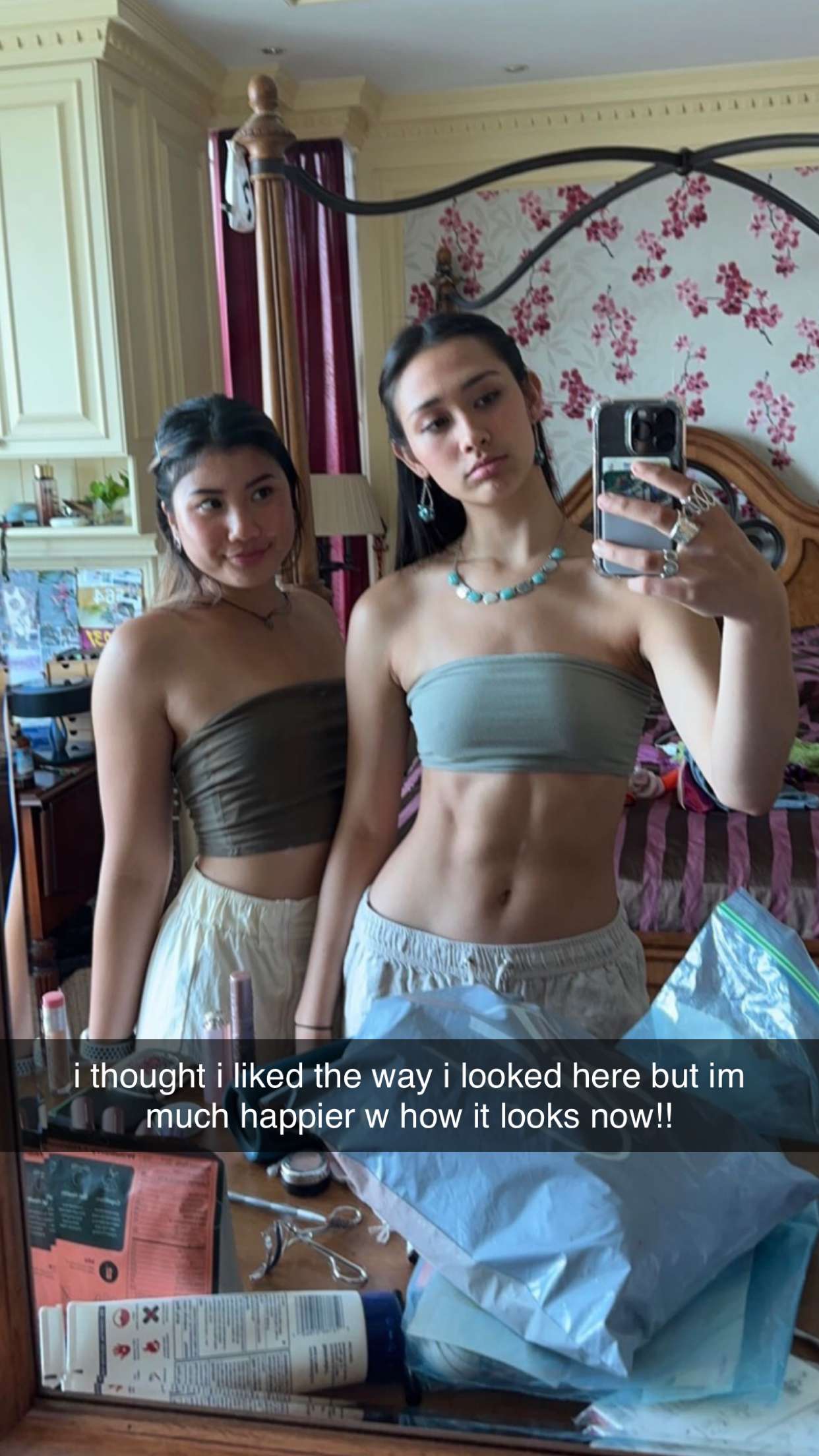 c.aitknight snapchat image archive image