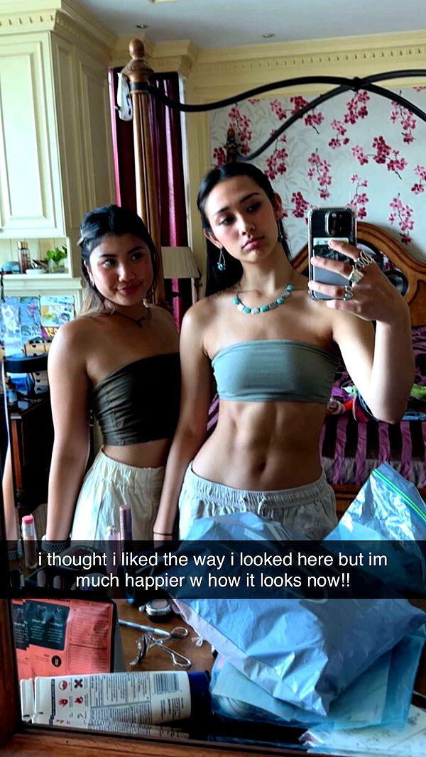 c.aitknight image ~ Altpins