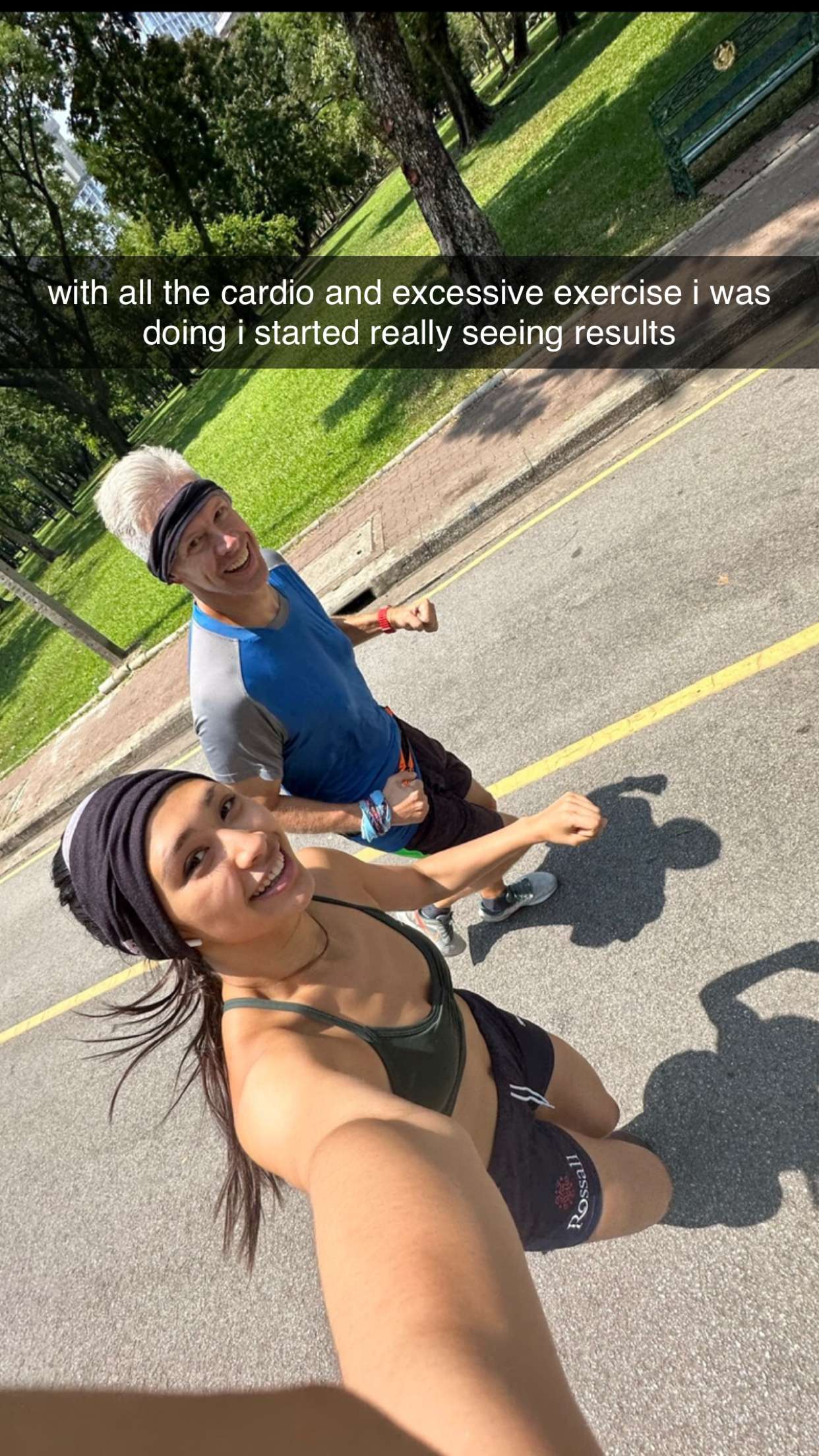 c.aitknight snapchat image archive image