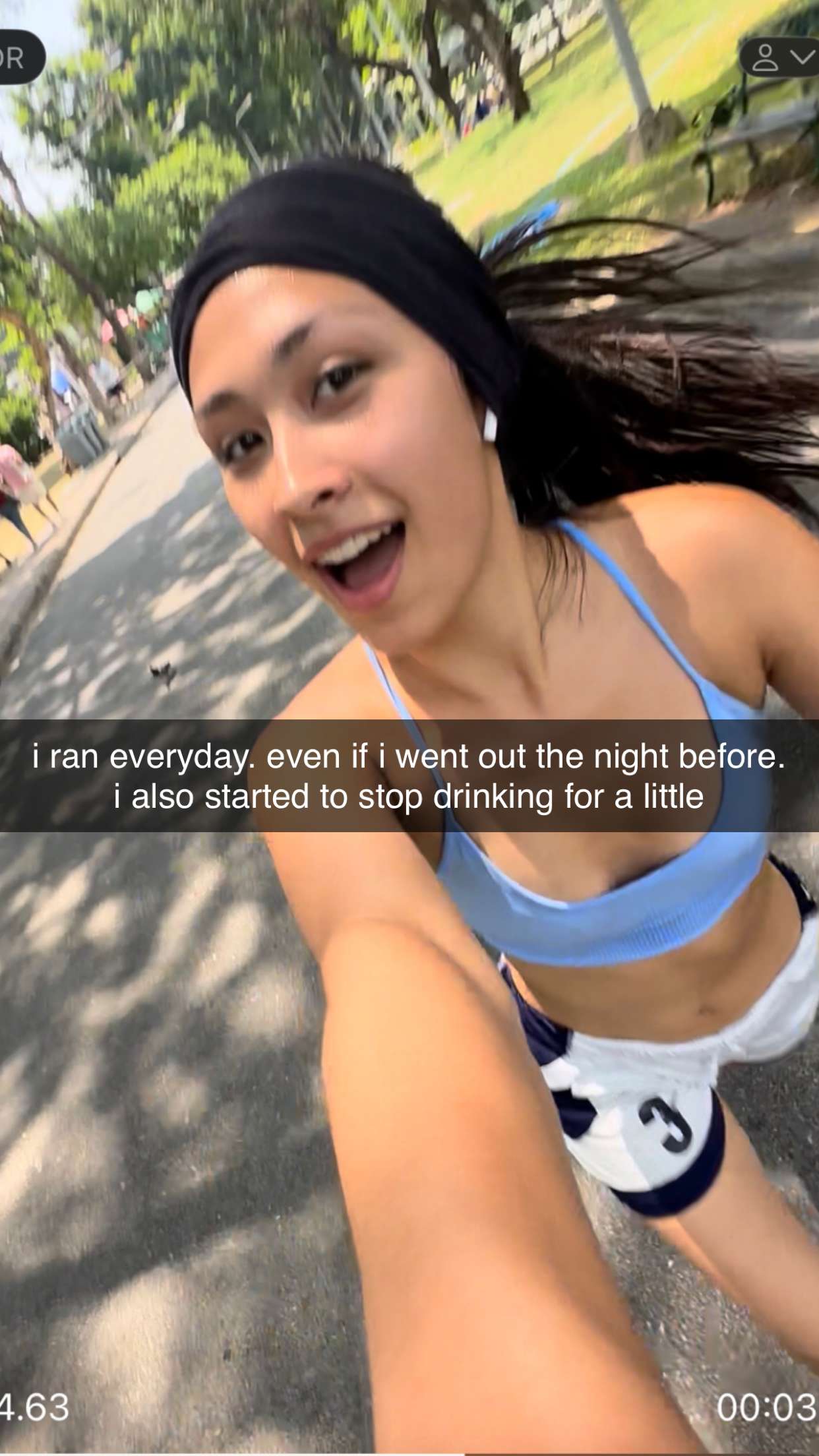 c.aitknight snapchat image archive image