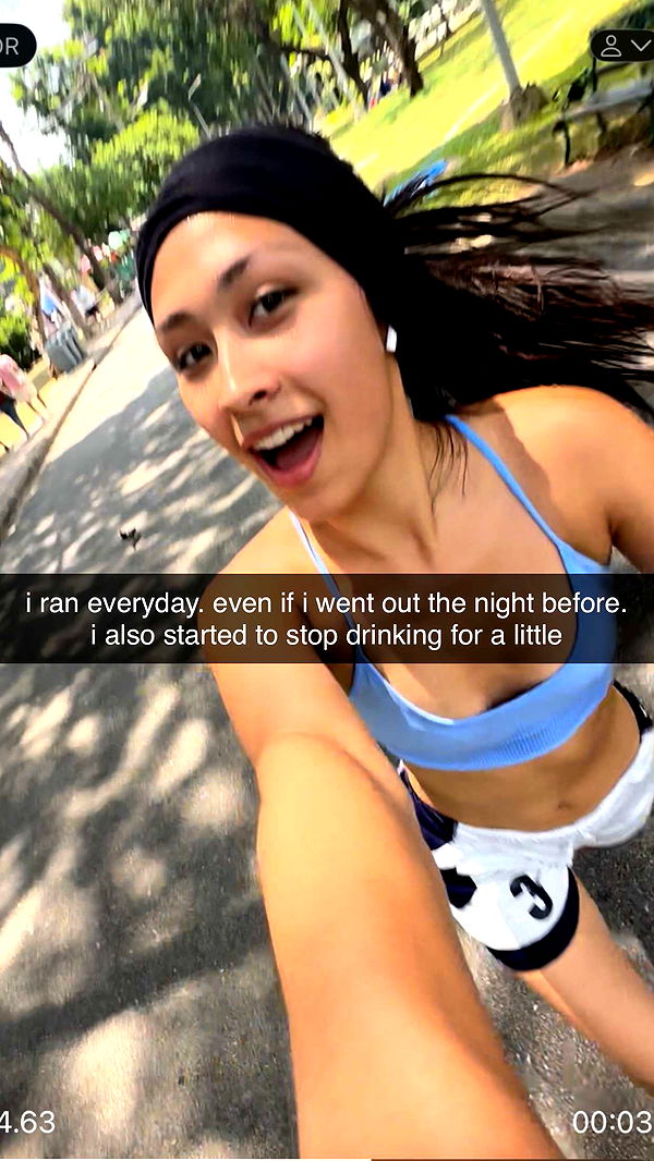 c.aitknight image ~ Altpins