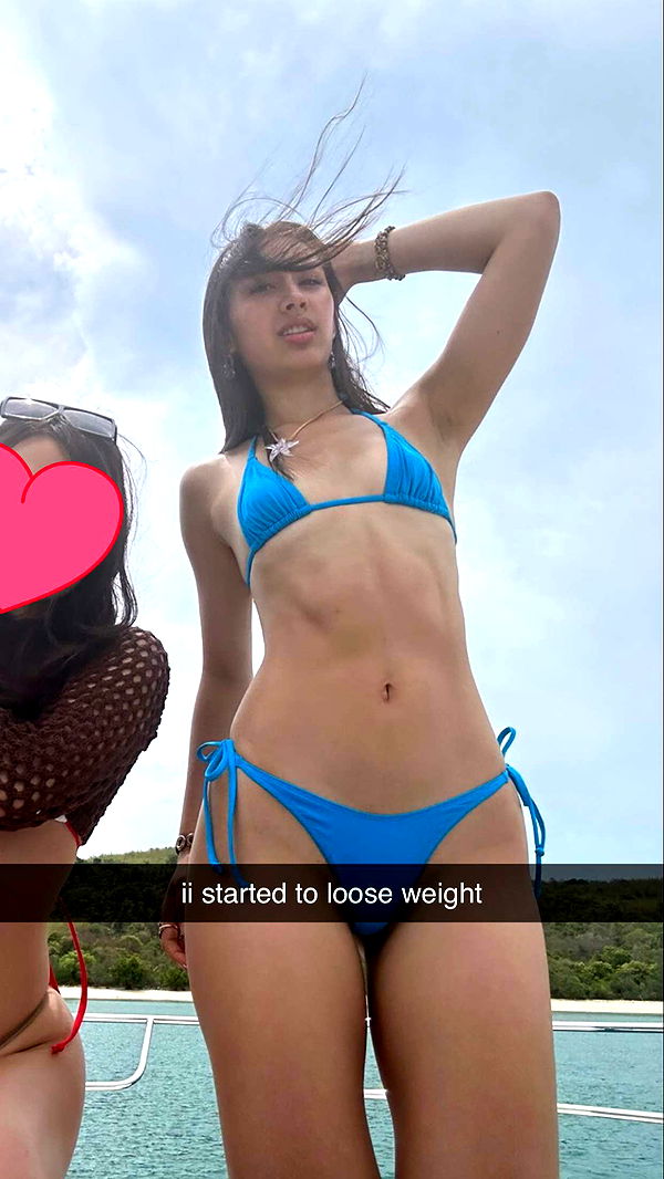 c.aitknight image ~ Altpins