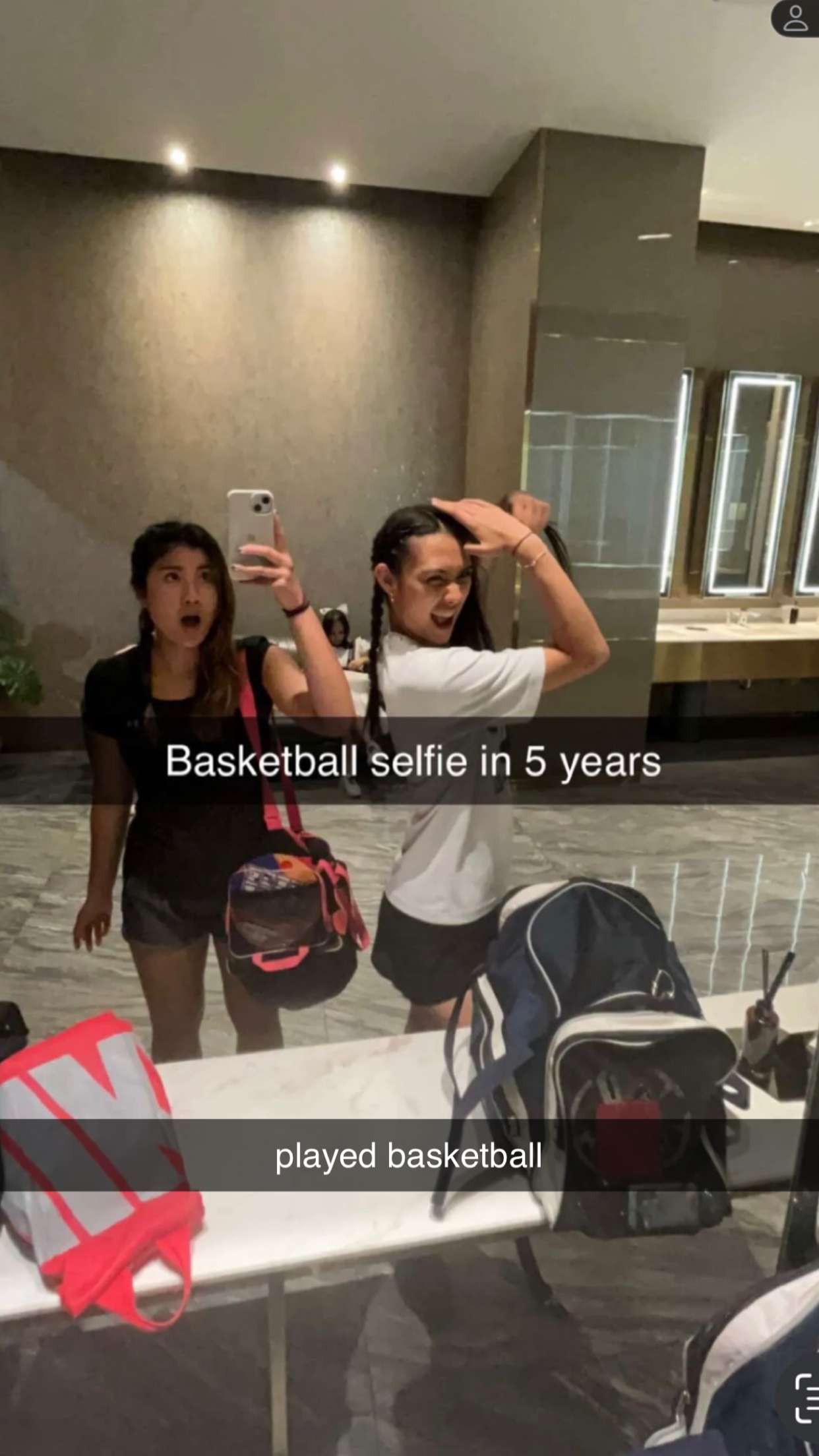 c.aitknight snapchat image archive image