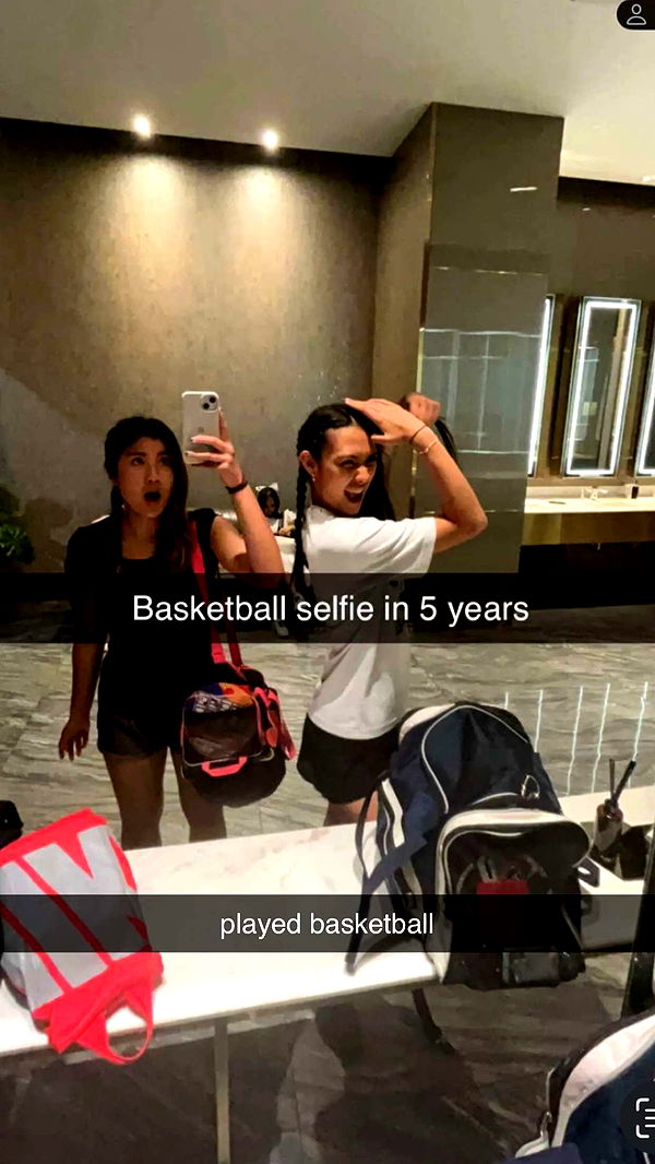 c.aitknight image ~ Altpins