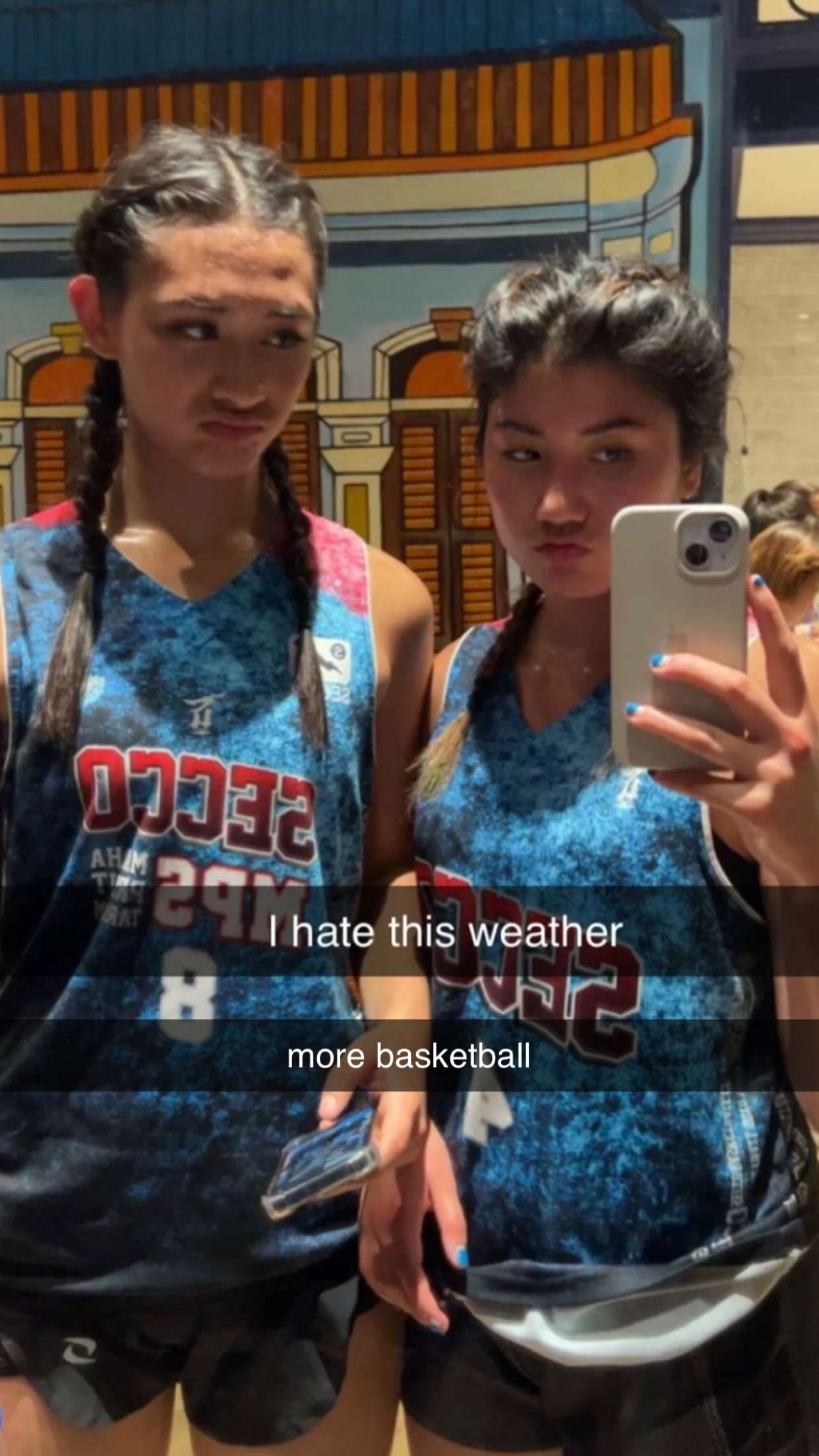 c.aitknight snapchat image archive image