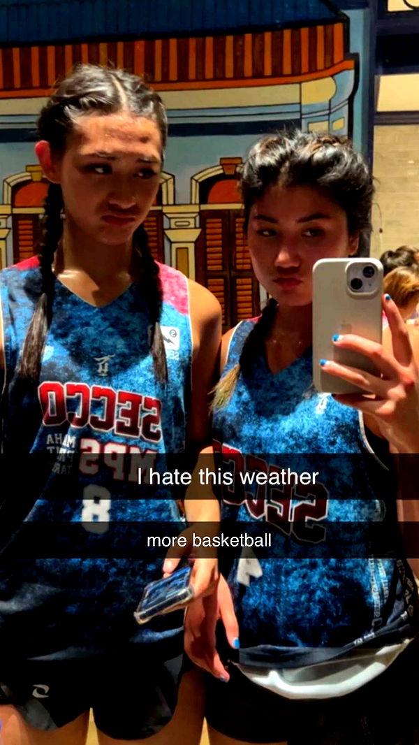 c.aitknight image ~ Altpins