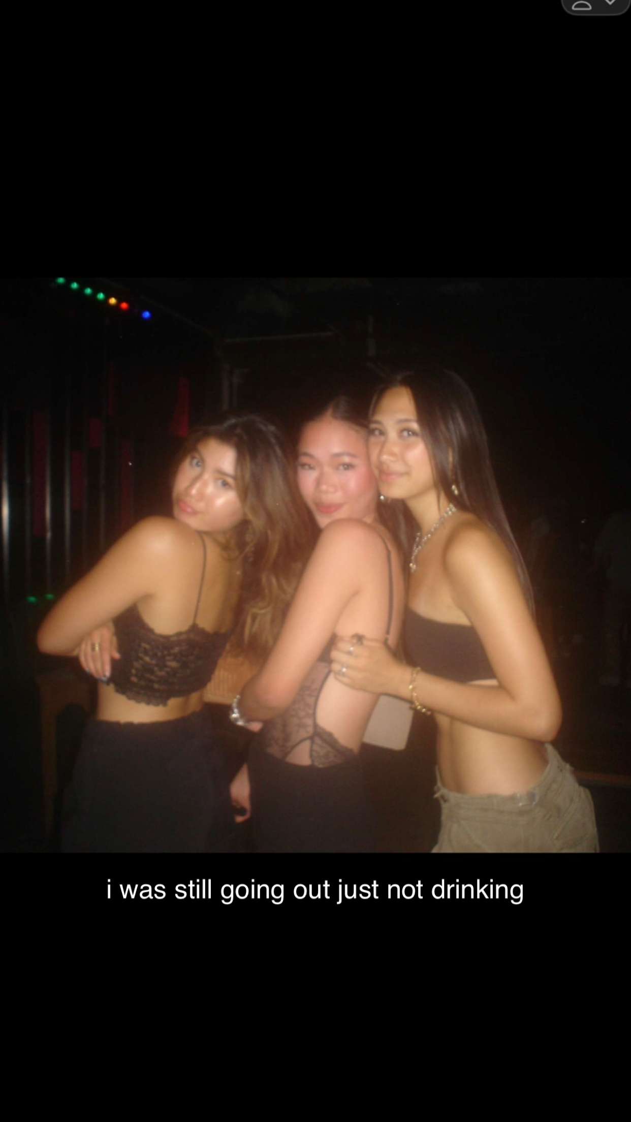 c.aitknight snapchat image archive image