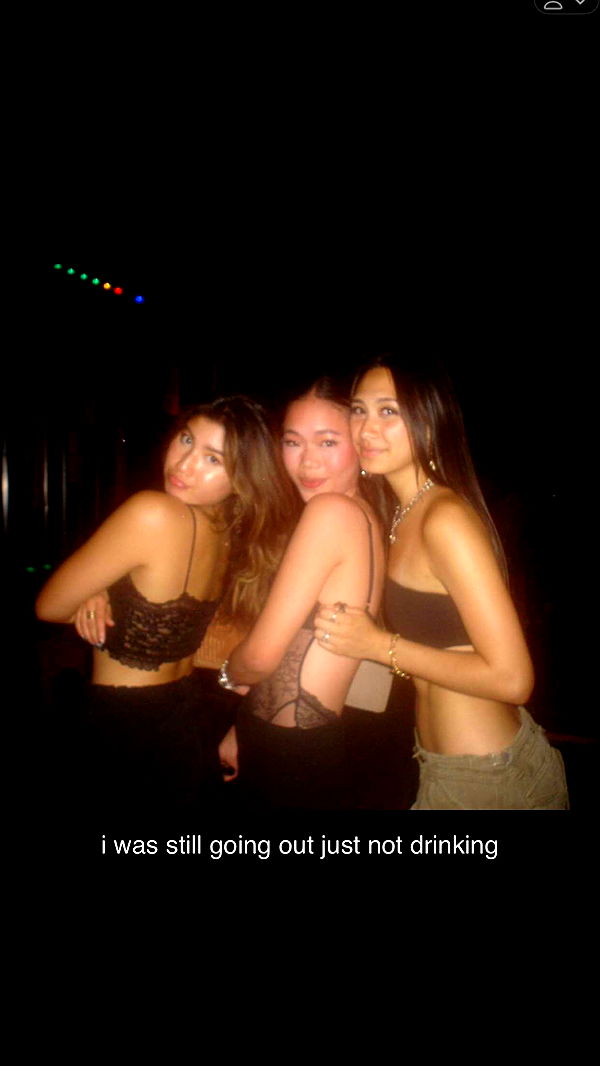 c.aitknight image ~ Altpins