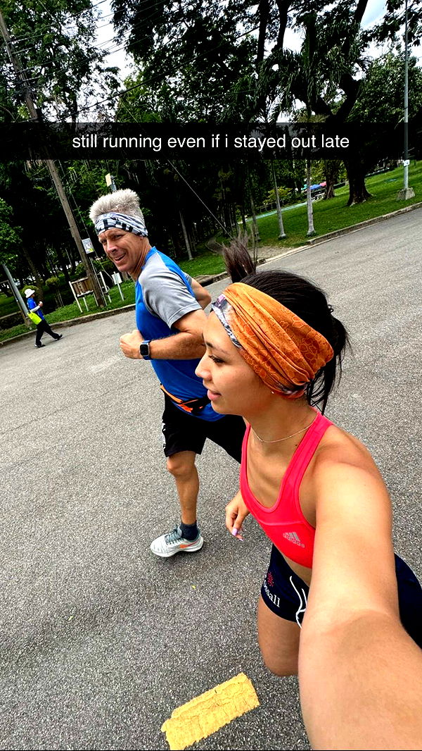 c.aitknight image ~ Altpins