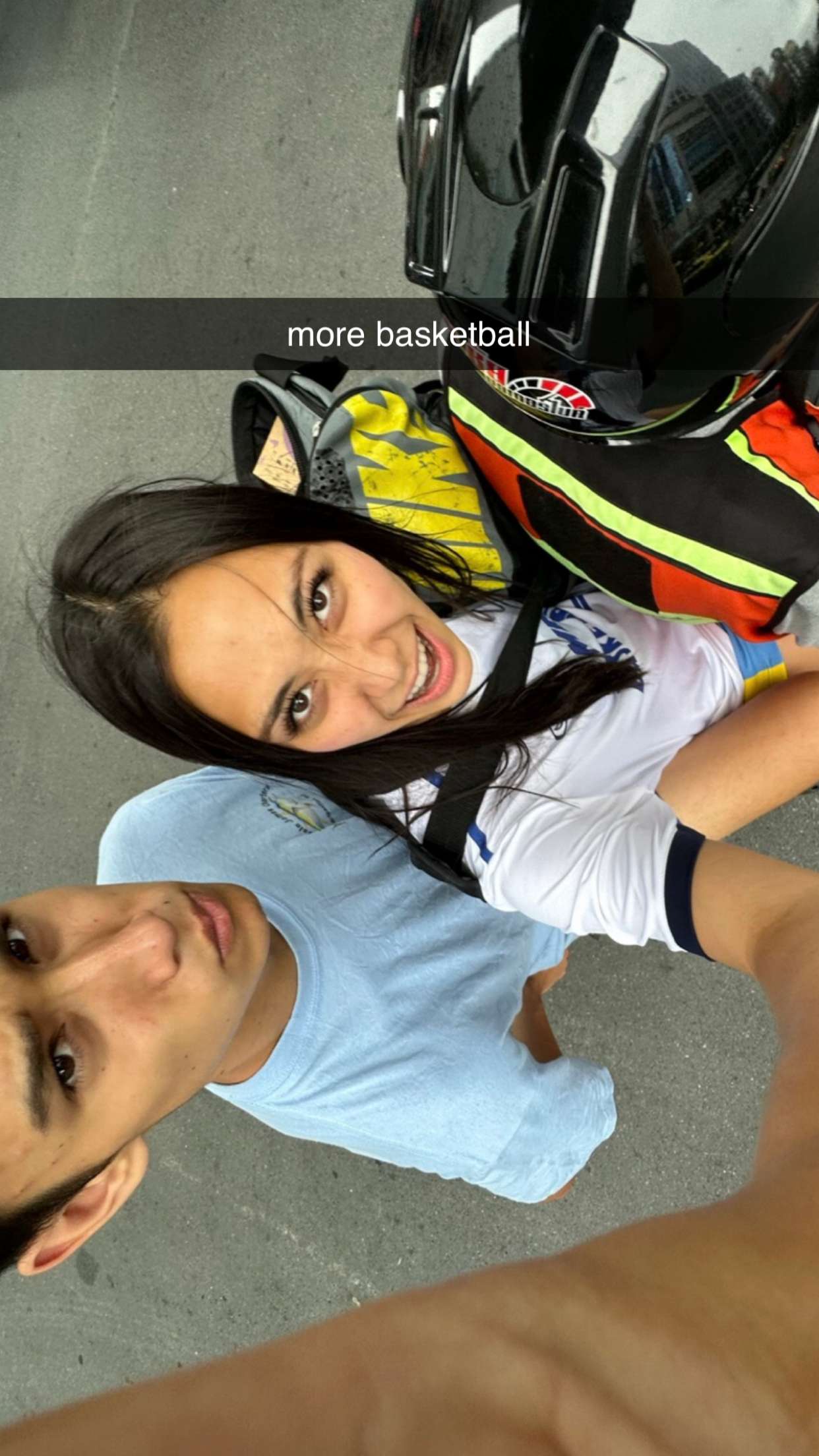 c.aitknight snapchat image archive image