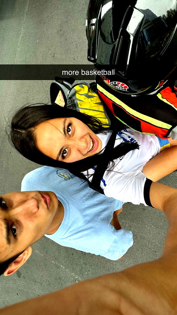 c.aitknight image ~ Altpins