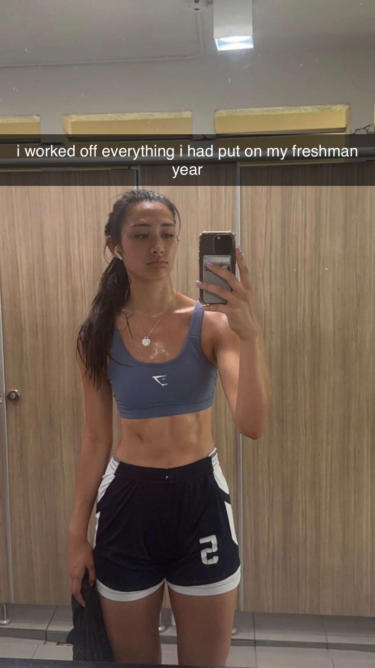 c.aitknight snapchat image archive image