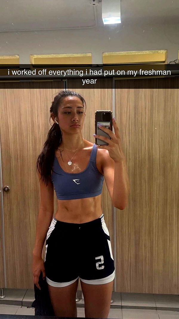 c.aitknight image ~ Altpins