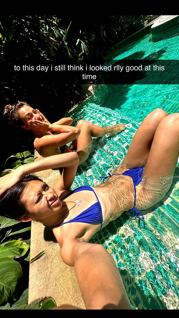 c.aitknight image ~ Altpins