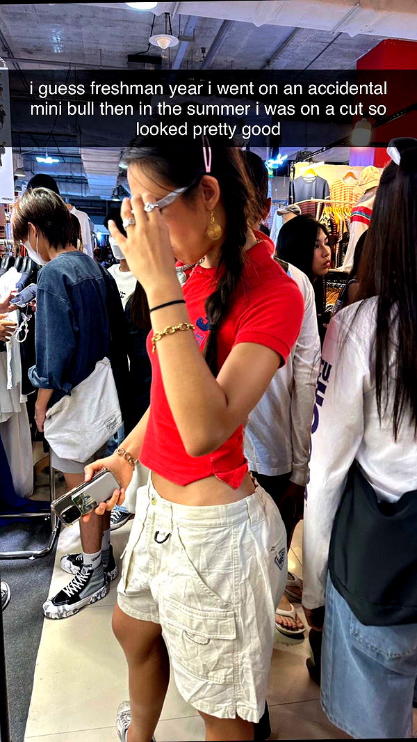 c.aitknight image ~ Altpins