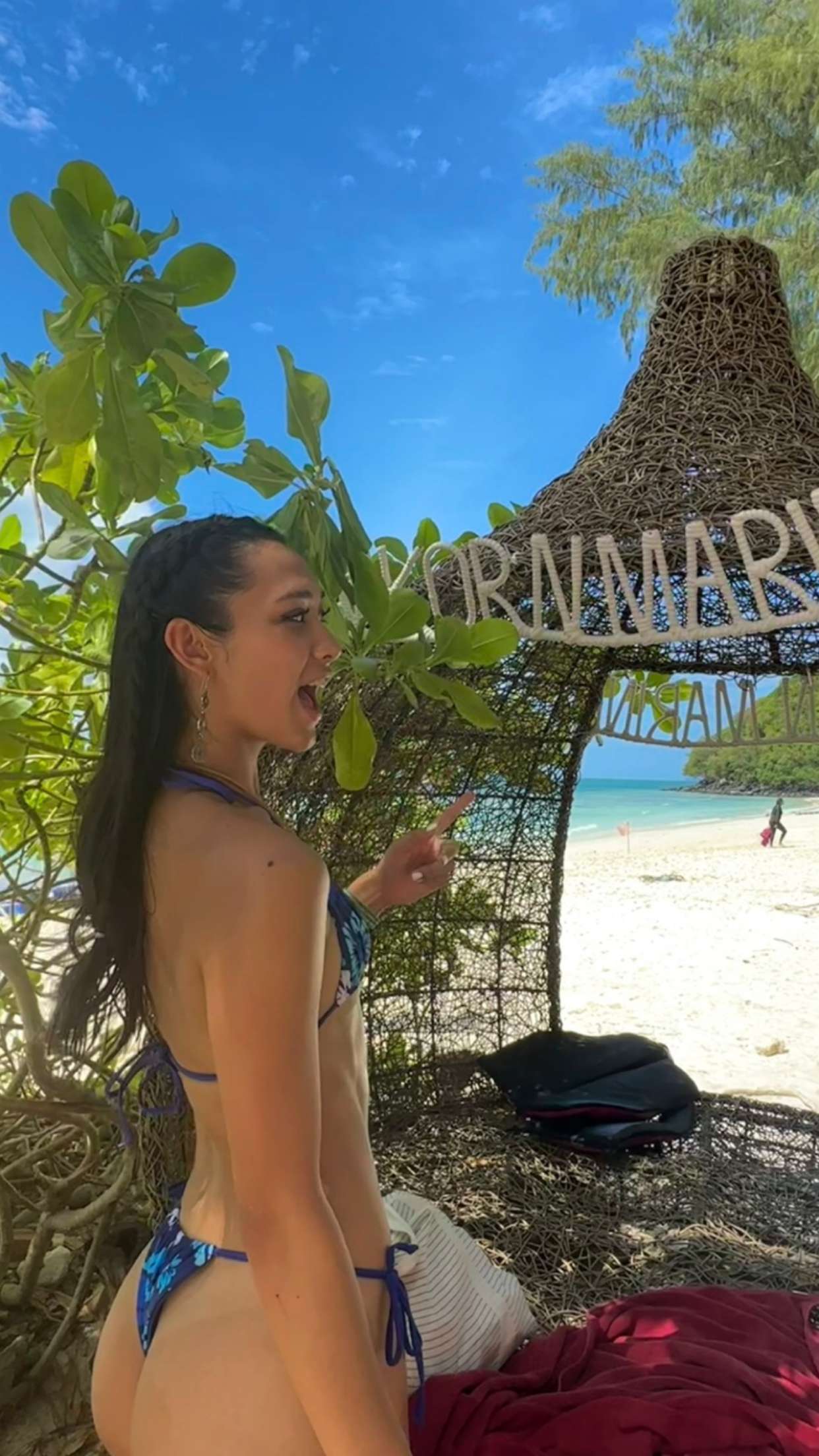 c.aitknight snapchat image archive image