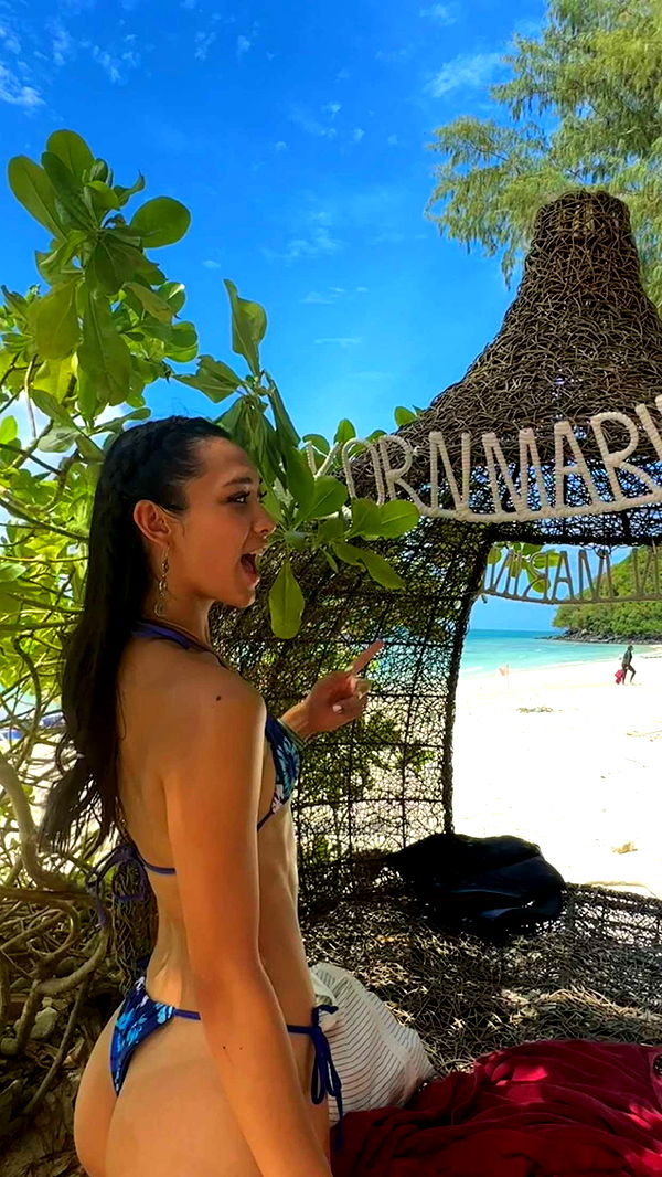 c.aitknight image ~ Altpins