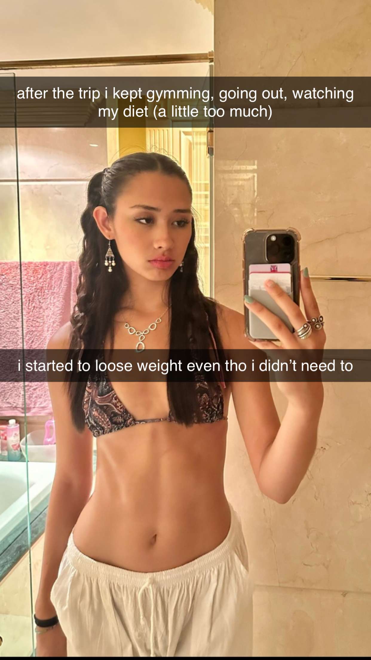 c.aitknight snapchat image archive image