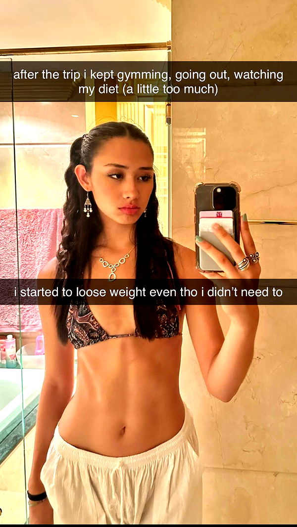 c.aitknight image ~ Altpins