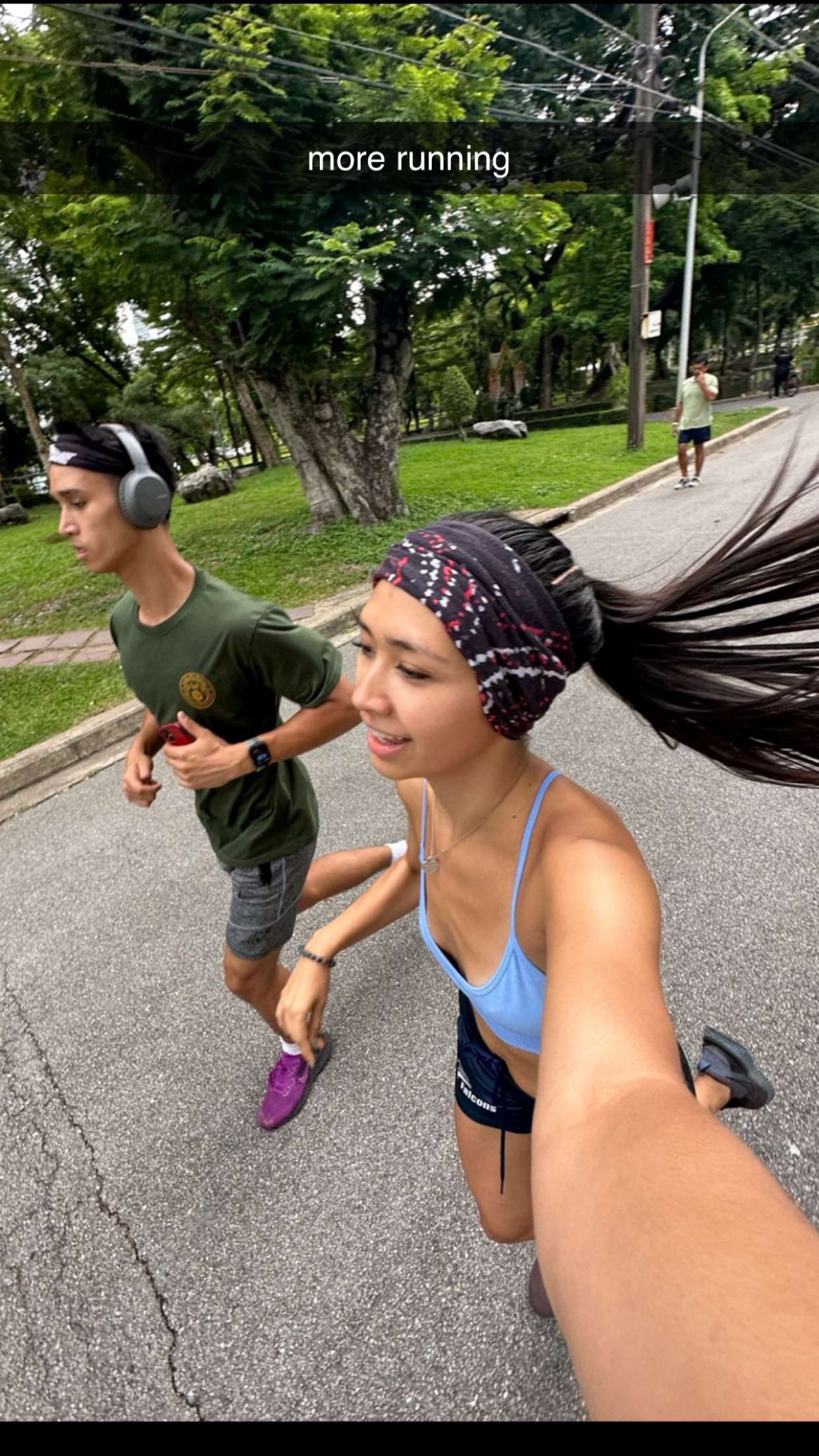 c.aitknight snapchat image archive image