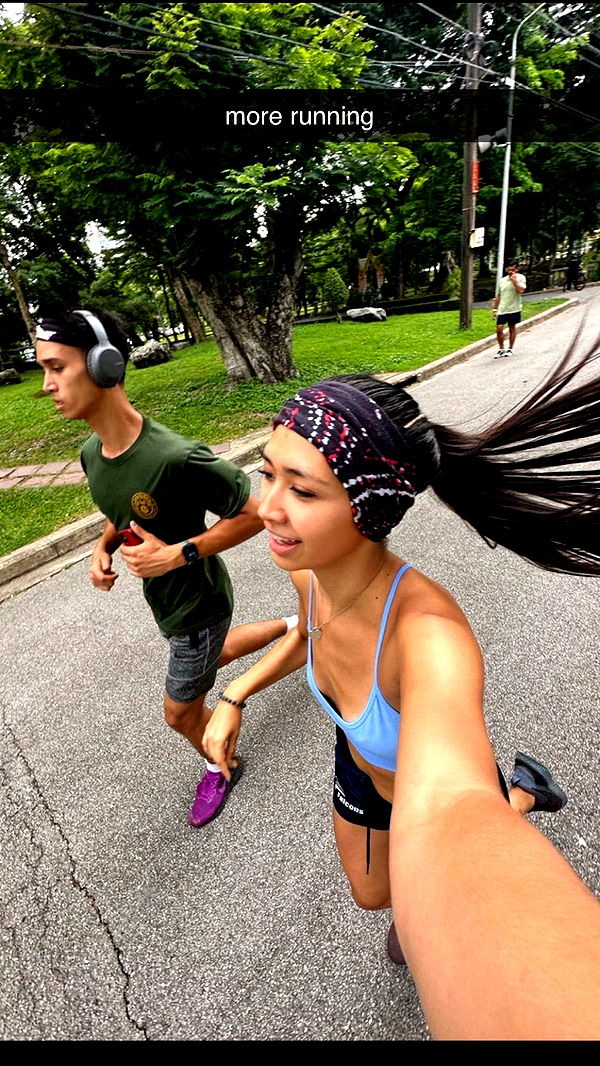 c.aitknight image ~ Altpins