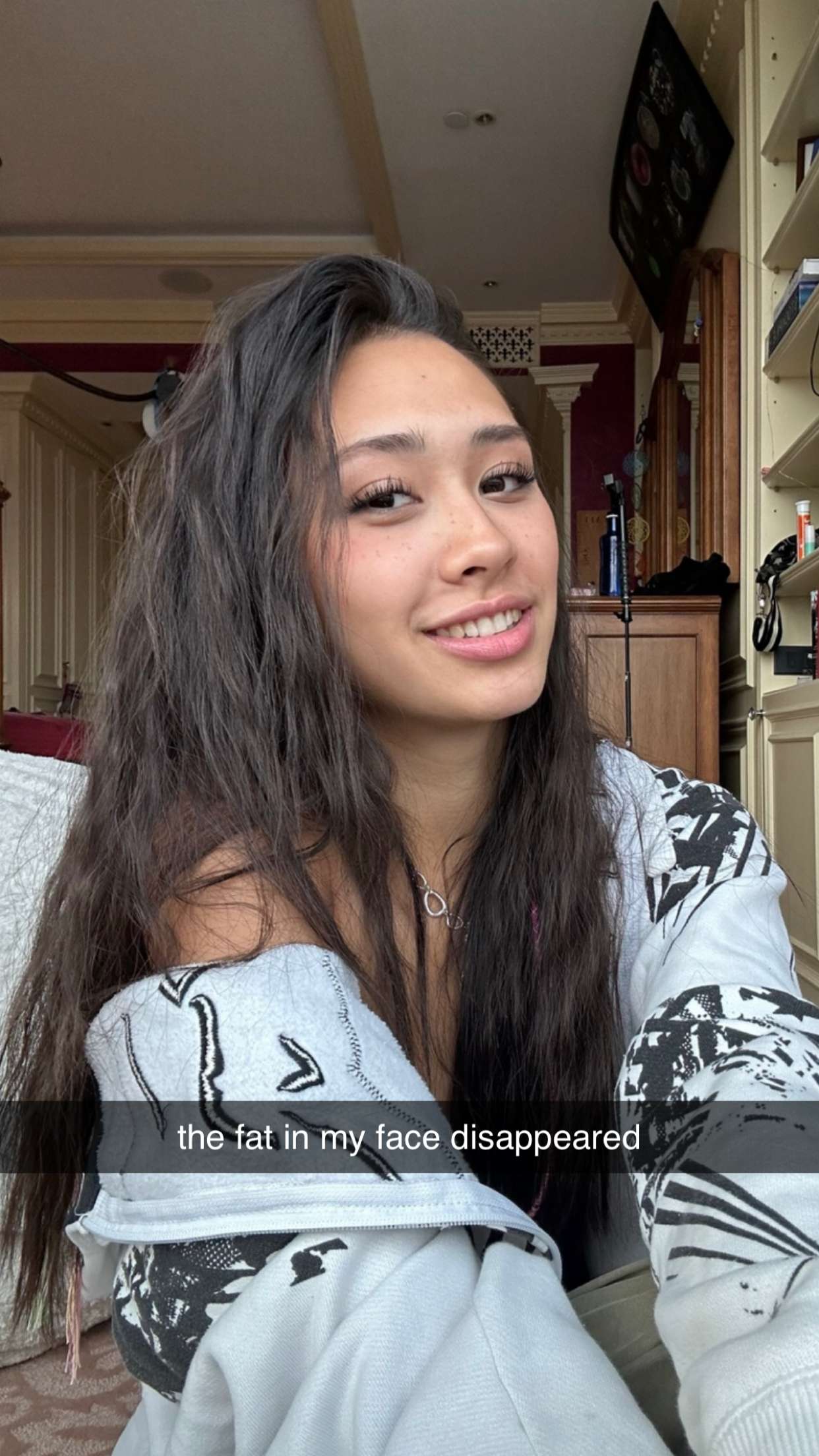 c.aitknight snapchat image archive image