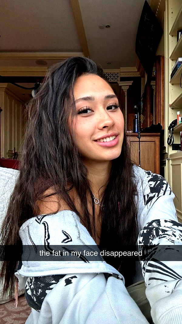 c.aitknight image ~ Altpins