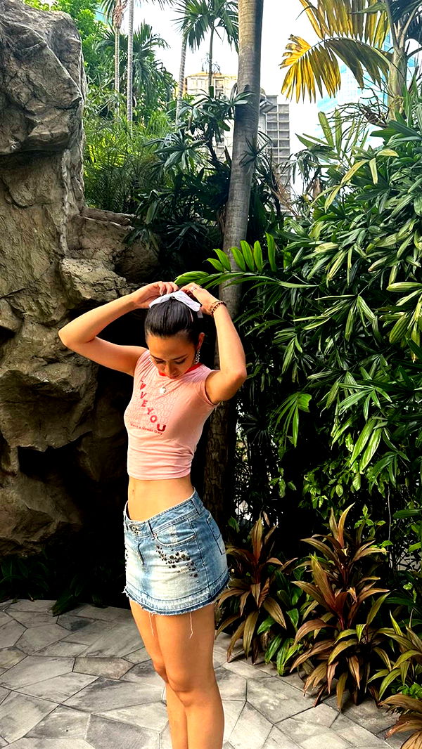 c.aitknight image ~ Altpins