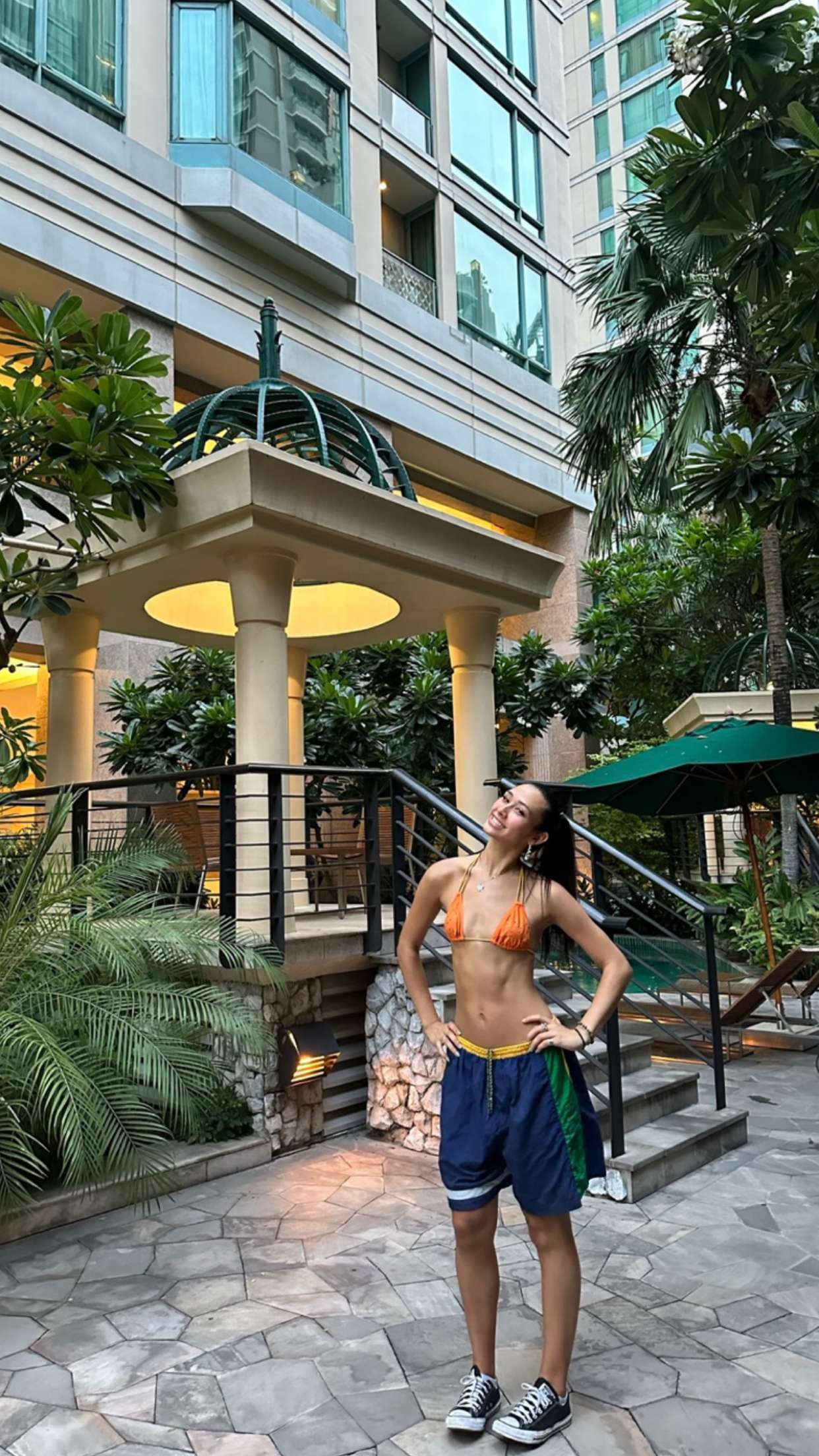 c.aitknight snapchat image archive image