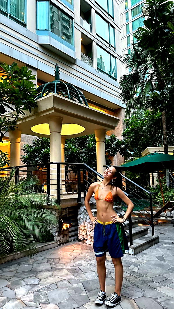 c.aitknight image ~ Altpins