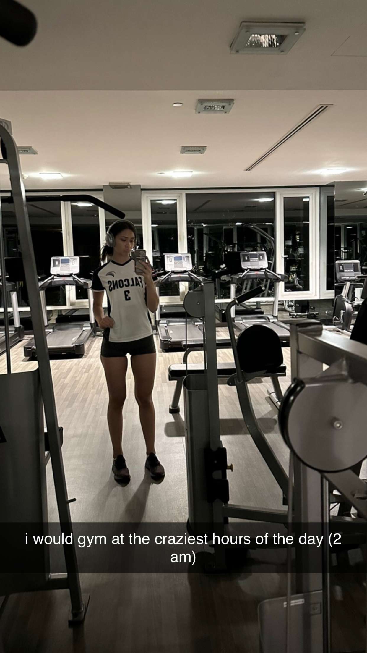 c.aitknight snapchat image archive image