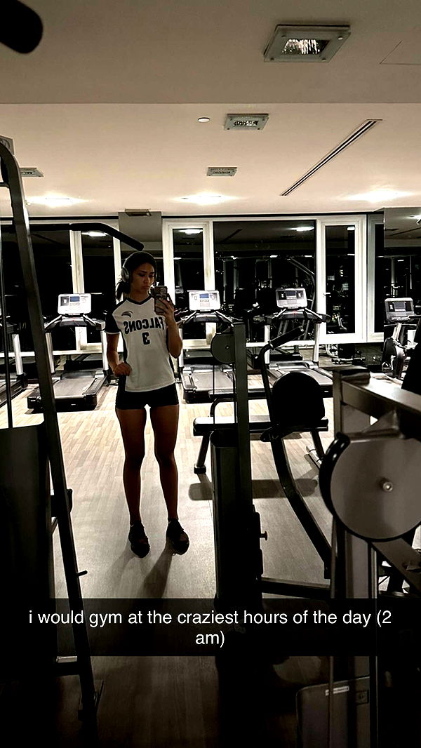 c.aitknight image ~ Altpins