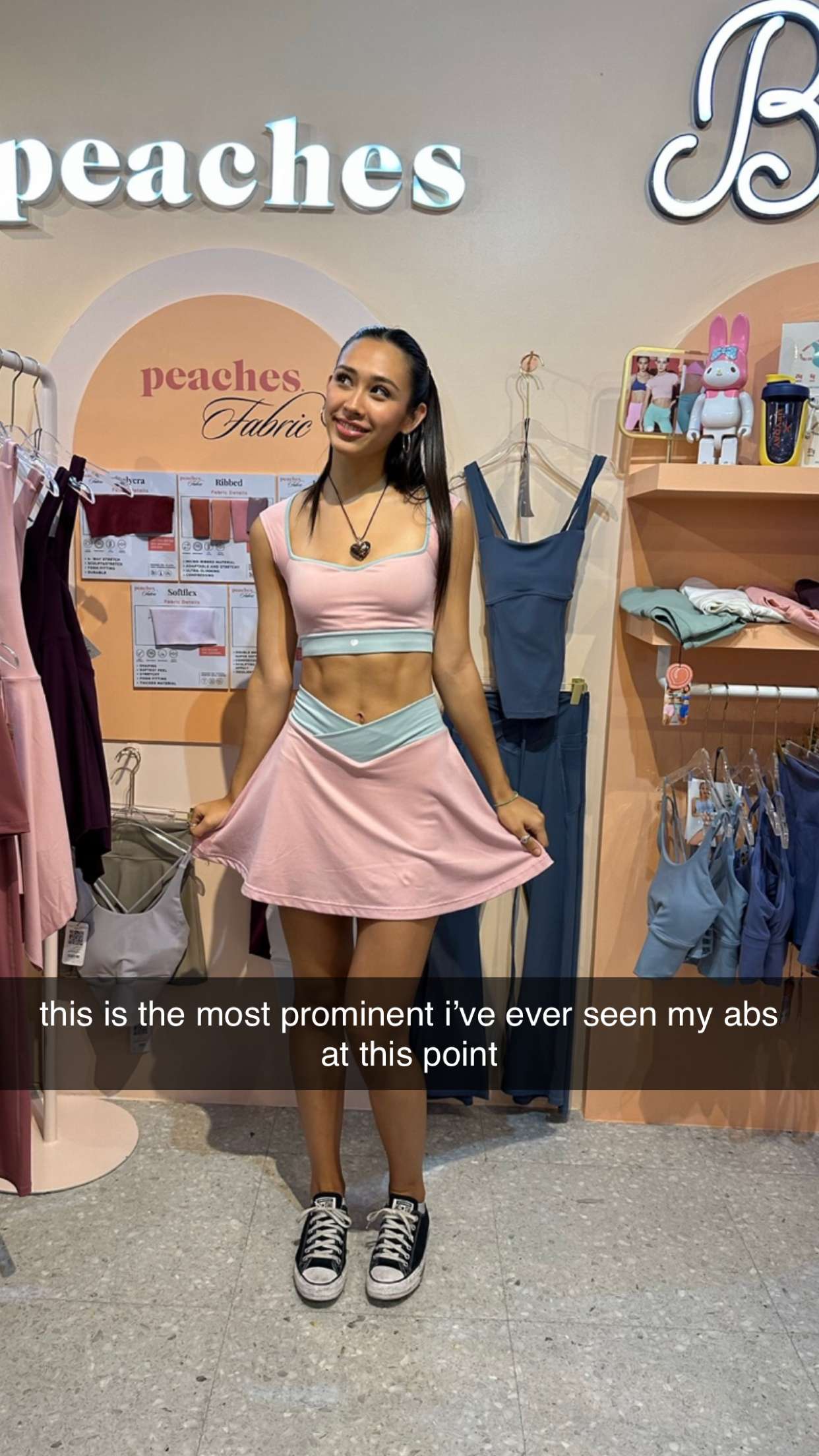 c.aitknight snapchat image archive image