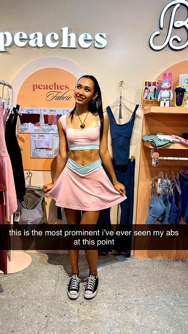 c.aitknight image ~ Altpins