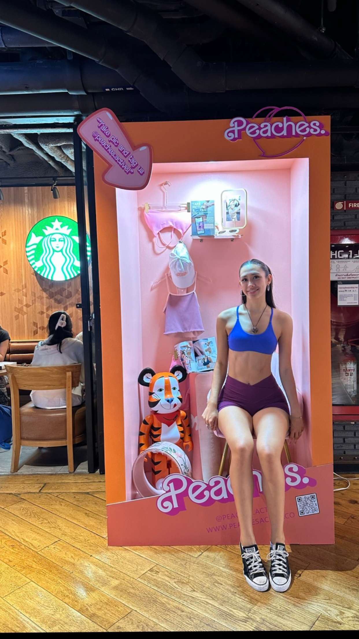 c.aitknight snapchat image archive image