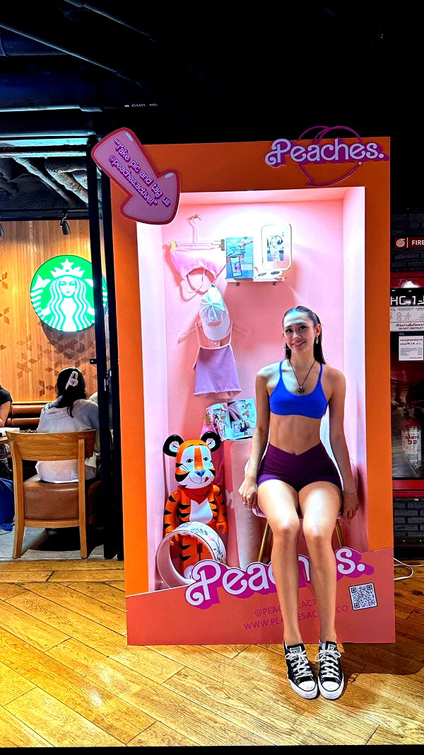 c.aitknight image ~ Altpins