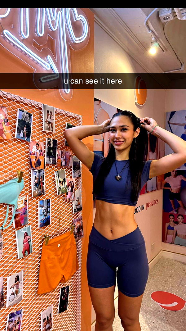 c.aitknight image ~ Altpins