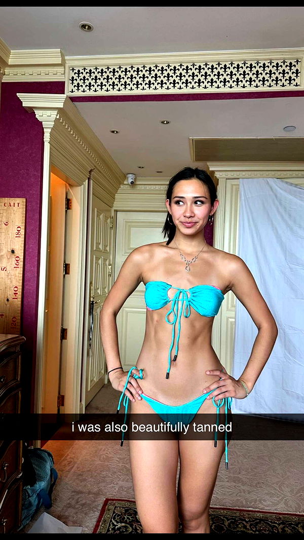 c.aitknight image ~ Altpins