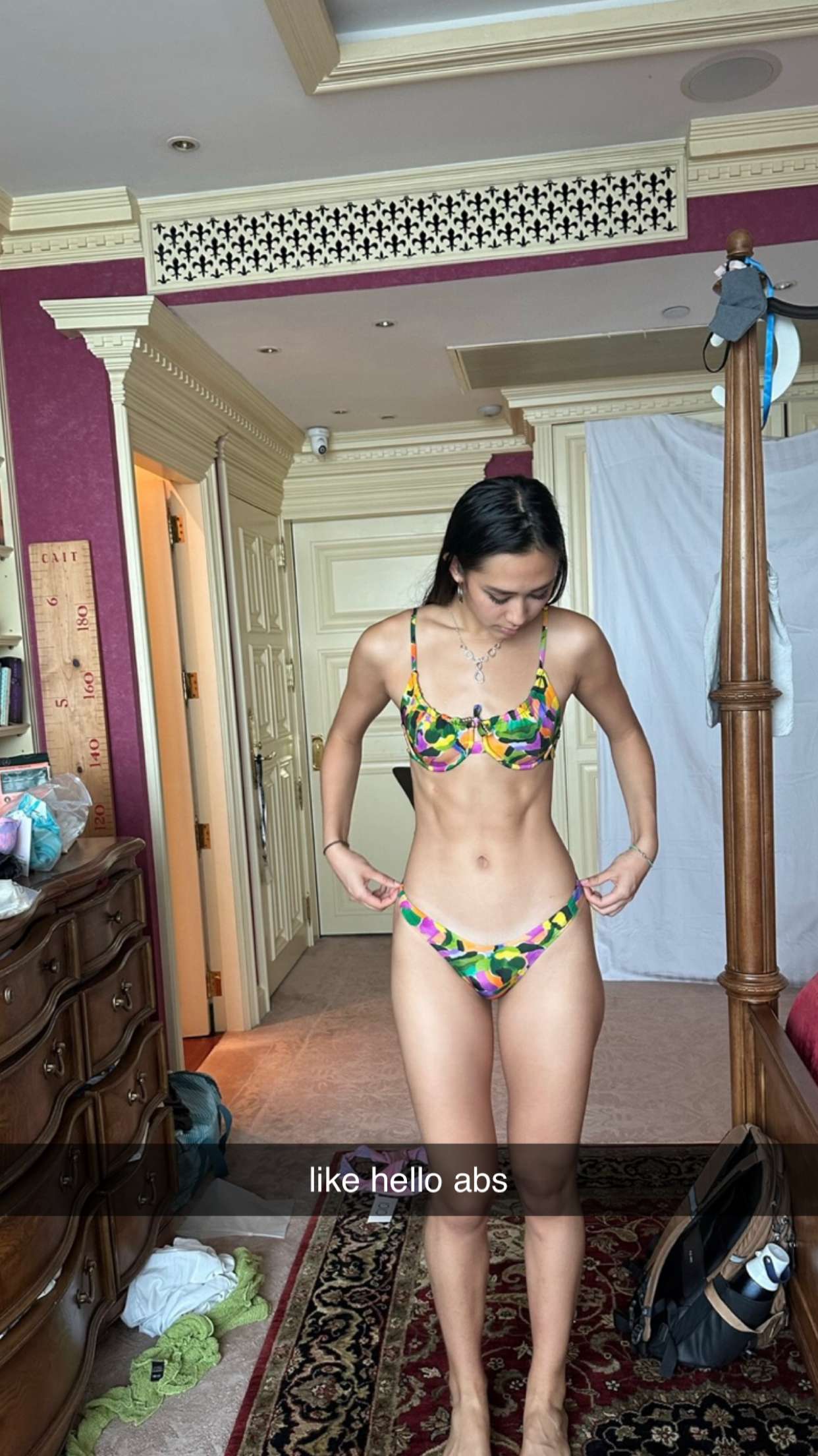 c.aitknight snapchat image archive image