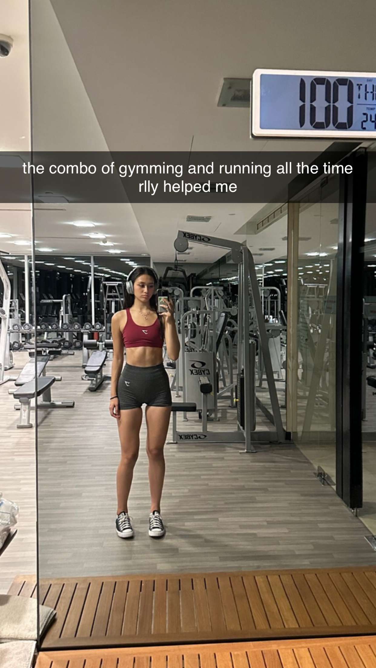 c.aitknight snapchat image archive image