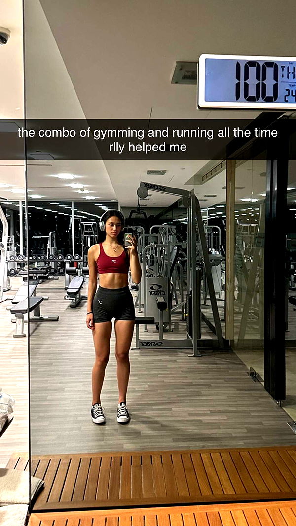 c.aitknight image ~ Altpins