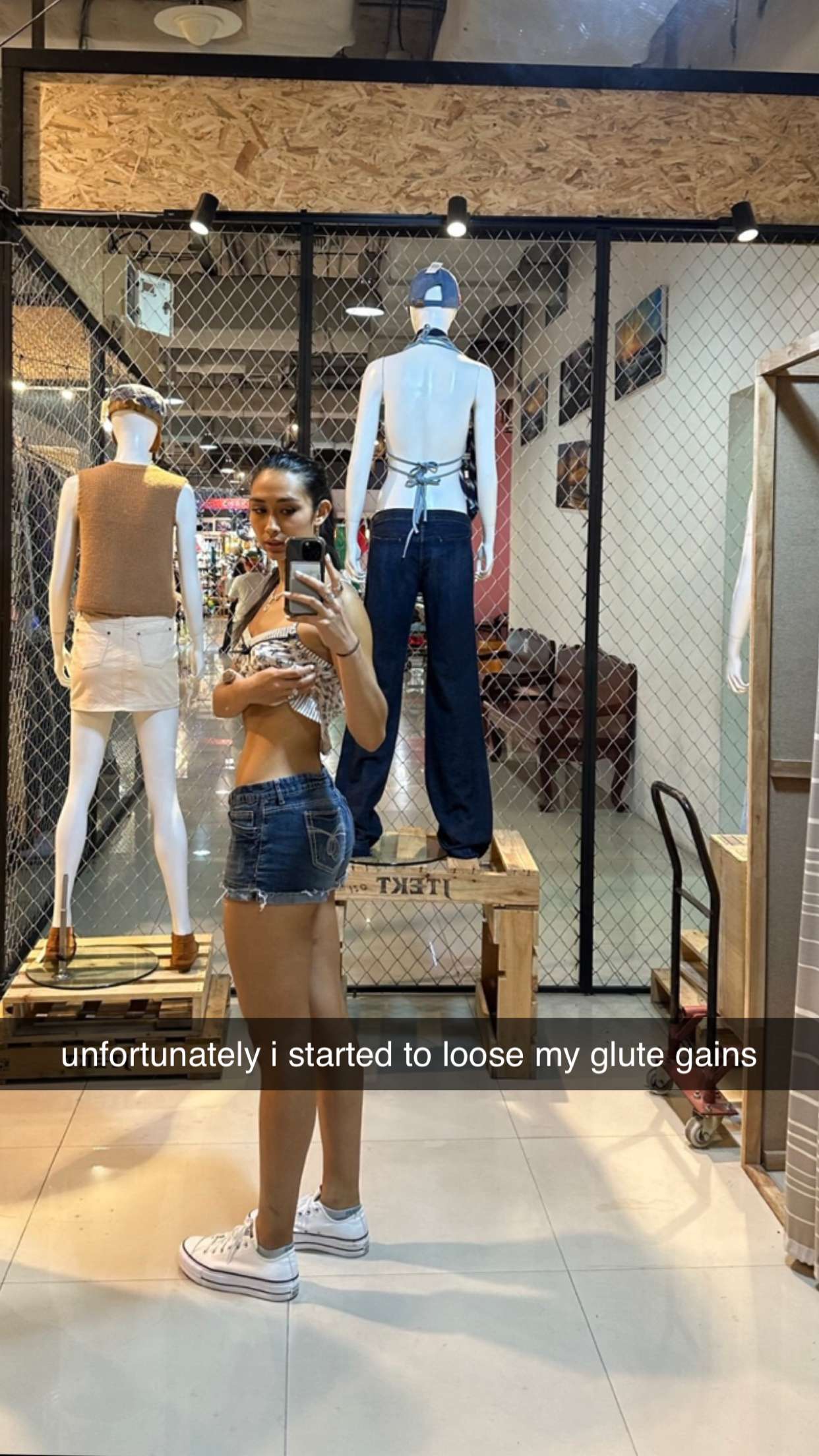 c.aitknight snapchat image archive image