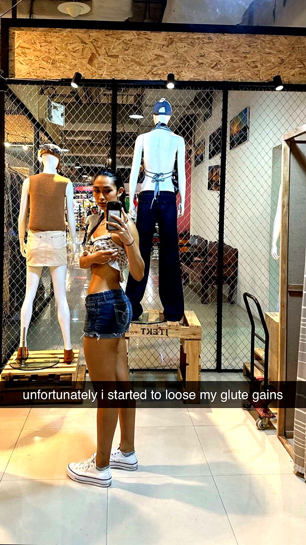 c.aitknight image ~ Altpins